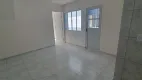 Foto 10 de Apartamento com 2 Quartos à venda, 50m² em Sitio dos Marcos, Igarassu