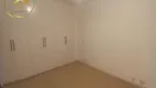 Foto 17 de Apartamento com 4 Quartos à venda, 273m² em Cambuí, Campinas