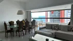 Foto 15 de Apartamento com 3 Quartos à venda, 189m² em Vitória, Salvador