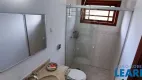 Foto 32 de Casa de Condomínio com 3 Quartos à venda, 330m² em Jardim Algarve, Cotia