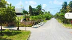 Foto 5 de Lote/Terreno à venda em Porto de Galinhas, Ipojuca