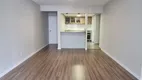 Foto 4 de Apartamento com 3 Quartos à venda, 93m² em Batel, Curitiba