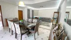 Foto 4 de Casa com 4 Quartos à venda, 241m² em Jardim Paulista I, Jundiaí