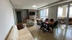 Foto 5 de Apartamento com 3 Quartos à venda, 154m² em Lourdes, Caxias do Sul