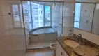 Foto 15 de Apartamento com 3 Quartos à venda, 157m² em Joao Paulo, Florianópolis