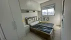 Foto 34 de Apartamento com 2 Quartos à venda, 68m² em Vila Mascote, São Paulo