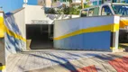 Foto 23 de Apartamento com 3 Quartos à venda, 82m² em Barra da Tijuca, Rio de Janeiro