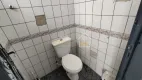 Foto 26 de Sobrado com 5 Quartos à venda, 170m² em Gonzaga, Santos