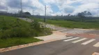 Foto 2 de Lote/Terreno à venda, 250m² em Chacaras Fernao Dias, Atibaia