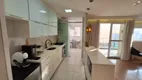 Foto 26 de Apartamento com 3 Quartos à venda, 80m² em Butantã, São Paulo