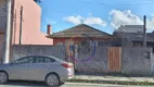 Foto 3 de Lote/Terreno à venda, 360m² em Centro, Pelotas