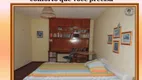 Foto 26 de Casa com 4 Quartos à venda, 490m² em Iguape, Aquiraz