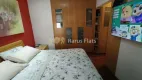 Foto 17 de Flat com 3 Quartos à venda, 99m² em Indianópolis, São Paulo