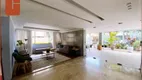 Foto 16 de Apartamento com 2 Quartos à venda, 135m² em Bela Vista, São Paulo