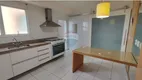 Foto 69 de Apartamento com 3 Quartos para alugar, 138m² em Jardim Irajá, Ribeirão Preto