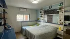 Foto 29 de Casa com 4 Quartos à venda, 267m² em Vila Canero, São Paulo