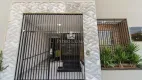 Foto 9 de Apartamento com 1 Quarto à venda, 37m² em Vila Formosa, São Paulo