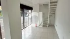 Foto 9 de Ponto Comercial para alugar, 35m² em Centro, São Leopoldo