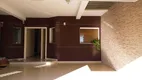 Foto 23 de Casa com 4 Quartos à venda, 180m² em PREZOTTO, Piracicaba
