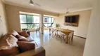 Foto 4 de Apartamento com 4 Quartos à venda, 151m² em Flamingo, Matinhos