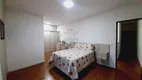 Foto 8 de Sobrado com 4 Quartos à venda, 234m² em Vila Santo Alberto, Santo André