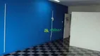 Foto 8 de Sala Comercial para alugar, 70m² em Centro, Guarulhos