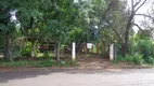 Foto 2 de Fazenda/Sítio à venda, 1m² em Jardim Brasil, Araraquara