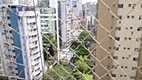 Foto 12 de Apartamento com 1 Quarto para alugar, 30m² em Consolação, São Paulo