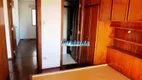 Foto 7 de Apartamento com 3 Quartos à venda, 78m² em Osvaldo Cruz, São Caetano do Sul
