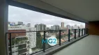 Foto 3 de Apartamento com 3 Quartos à venda, 157m² em Perdizes, São Paulo