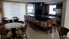 Foto 27 de Apartamento com 4 Quartos à venda, 210m² em Pioneiros, Balneário Camboriú