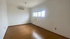 Foto 11 de Casa com 4 Quartos para alugar, 100m² em Jardim Novo II, Mogi Guaçu