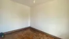 Foto 6 de Apartamento com 3 Quartos à venda, 83m² em Cidade Baixa, Porto Alegre