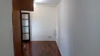 Foto 33 de Casa com 3 Quartos à venda, 230m² em Parque Continental, São Paulo