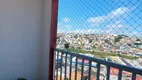 Foto 9 de Apartamento com 2 Quartos à venda, 75m² em VILA NOSSA SENHORA DAS VITORIAS, Mauá