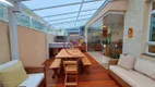 Foto 2 de Casa de Condomínio com 5 Quartos à venda, 200m² em Camburi, São Sebastião
