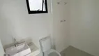 Foto 8 de Apartamento com 1 Quarto à venda, 57m² em Vila Thais, Atibaia