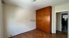 Foto 10 de Apartamento com 1 Quarto à venda, 64m² em Vila Buarque, São Paulo