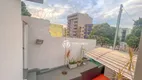 Foto 47 de Casa com 4 Quartos à venda, 222m² em São Benedito, Uberaba