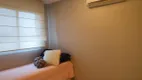 Foto 22 de Cobertura com 4 Quartos à venda, 189m² em Barra da Tijuca, Rio de Janeiro