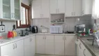 Foto 11 de Casa com 4 Quartos à venda, 217m² em Joao Paulo, Florianópolis