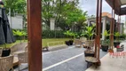Foto 65 de Apartamento com 3 Quartos à venda, 147m² em Jardim Vila Mariana, São Paulo