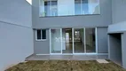 Foto 17 de Sobrado com 3 Quartos à venda, 160m² em Universitário, Cascavel