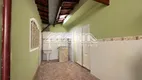 Foto 27 de Casa com 3 Quartos à venda, 174m² em Parque Cecap, Valinhos