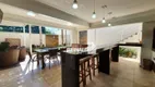 Foto 28 de Casa de Condomínio com 3 Quartos à venda, 241m² em Jardim Alice, Itatiba