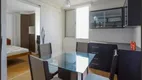 Foto 2 de Apartamento com 2 Quartos à venda, 50m² em Vila Mariana, São Paulo