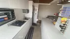 Foto 5 de Apartamento com 2 Quartos à venda, 62m² em Planta Bairro Weissopolis, Pinhais