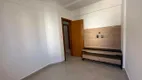 Foto 18 de Apartamento com 4 Quartos à venda, 120m² em Castelo, Belo Horizonte