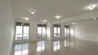 Foto 3 de Sala Comercial para alugar, 80m² em Centro, Novo Hamburgo