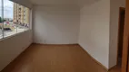 Foto 20 de Apartamento com 2 Quartos para venda ou aluguel, 127m² em Samambaia Sul, Samambaia